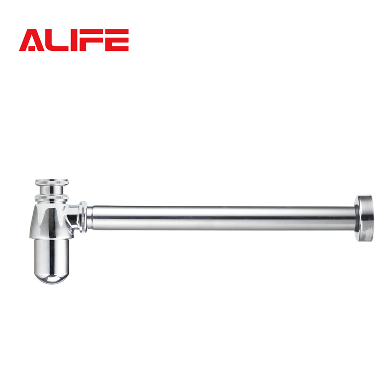 IMG_6085_副本 IMG_6085_副本