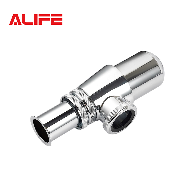 bottle trap bottle trap