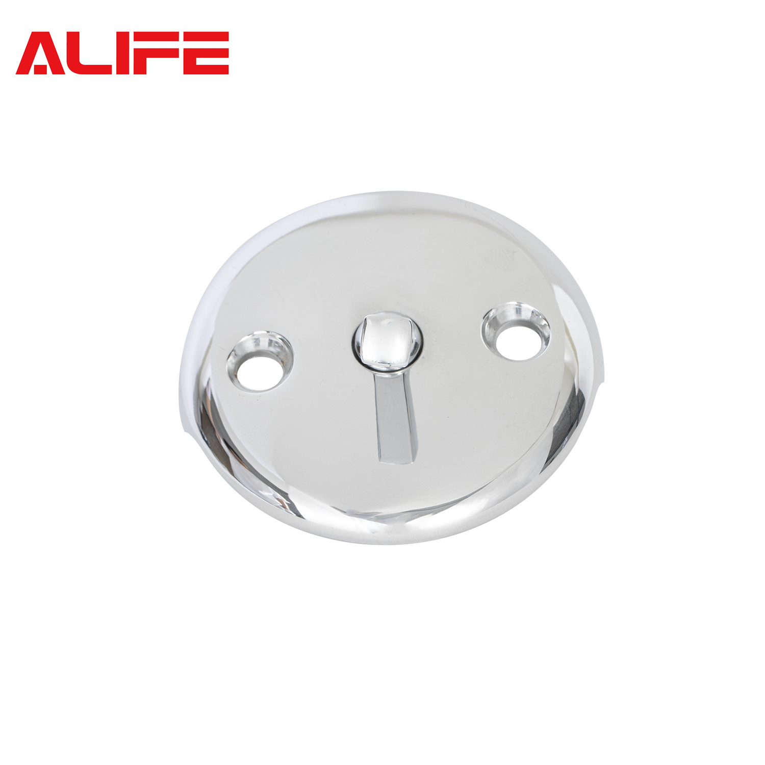 bathroom accessory set 1