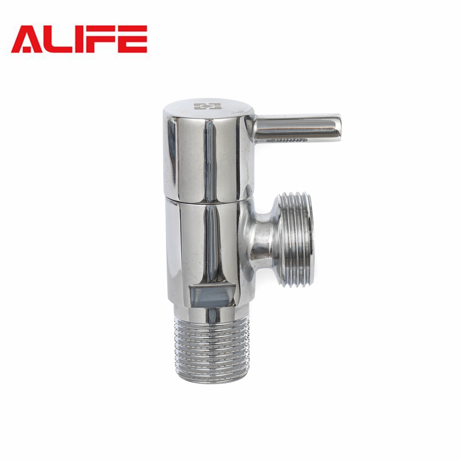 Wall Flanges 1