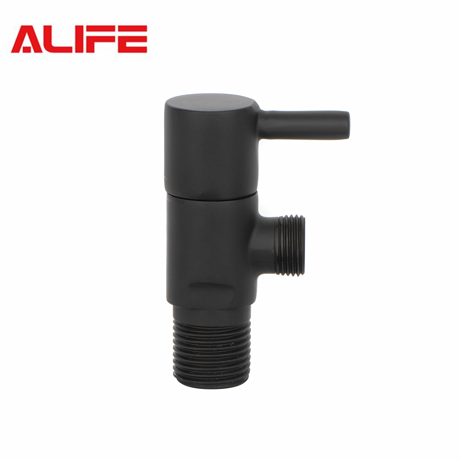 angle stop valve 1