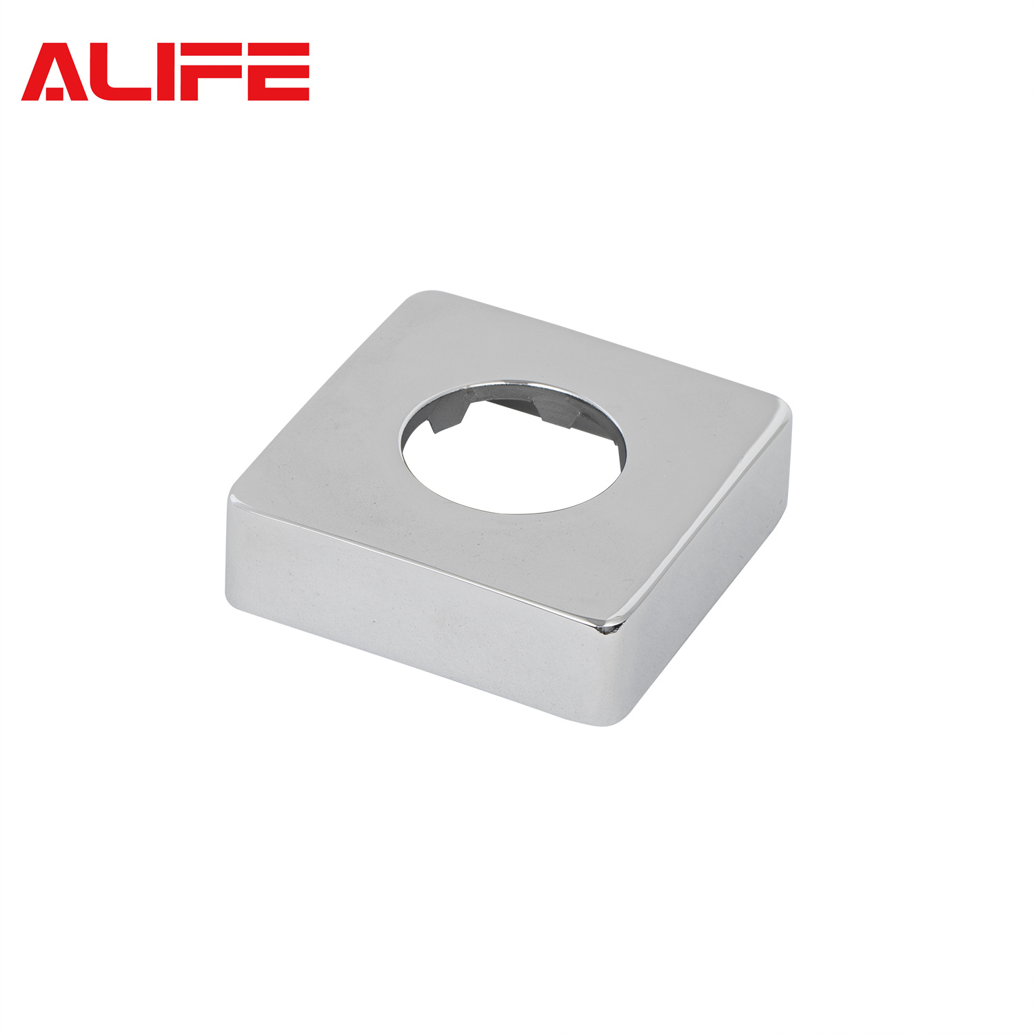 Premium Plumbing Accessories 2 Premium Plumbing Accessories 2