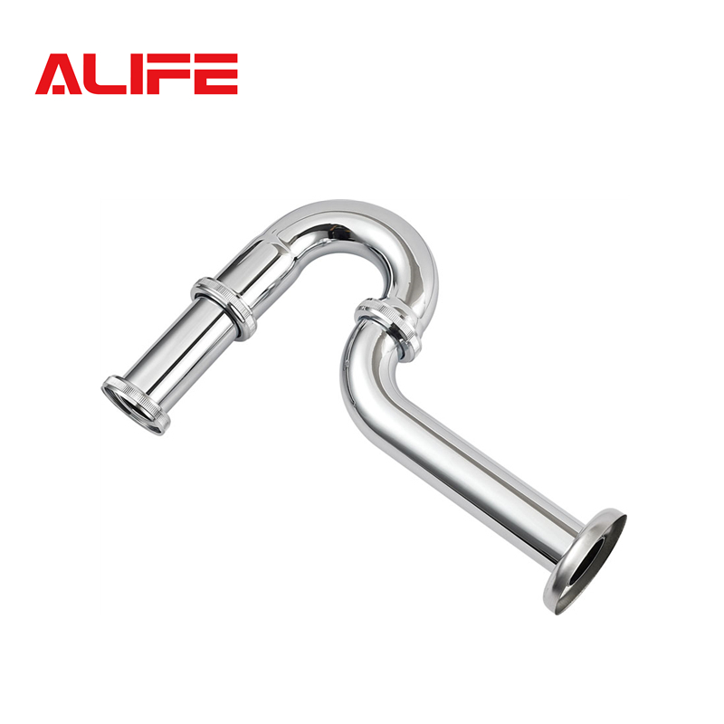 Bottle Trap 3 Bottle Trap 3