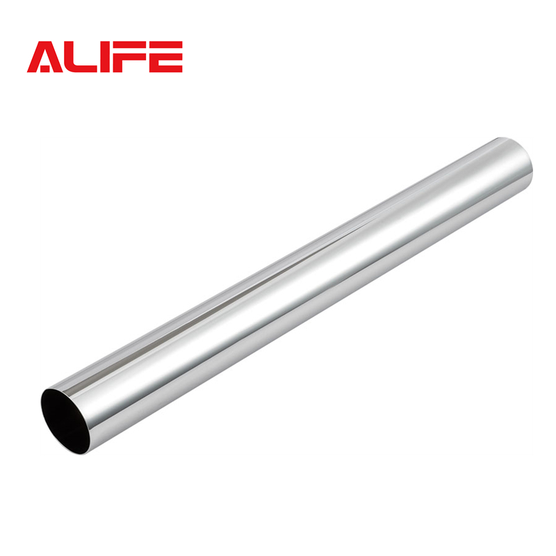 Premium Plumbing Accessories 1 Premium Plumbing Accessories 1