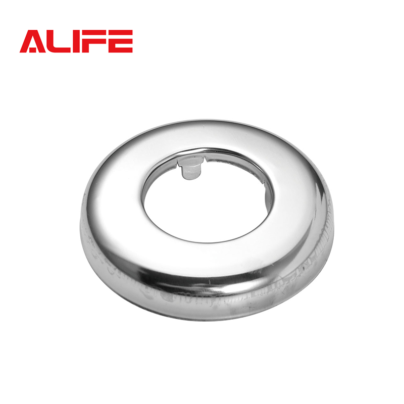 Premium Plumbing Accessories Premium Plumbing Accessories