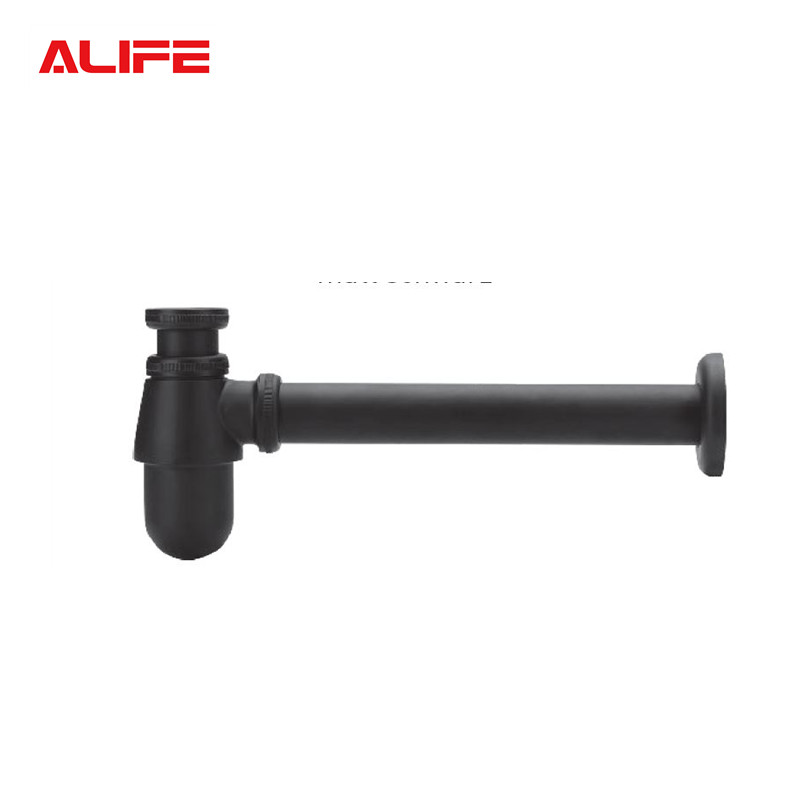 Bottle Trap Bottle Trap