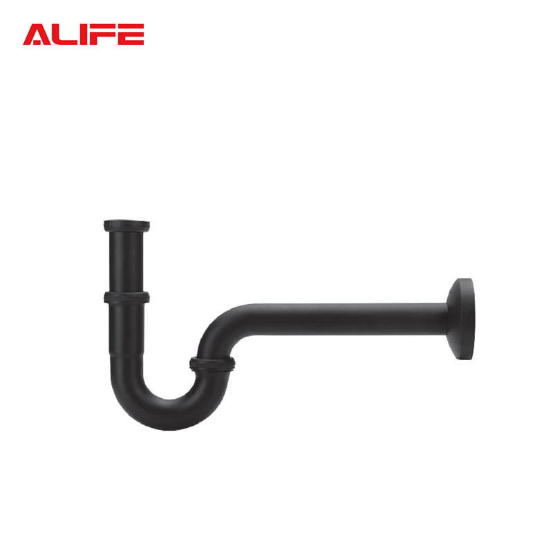 Bottle Trap 2 Bottle Trap 2