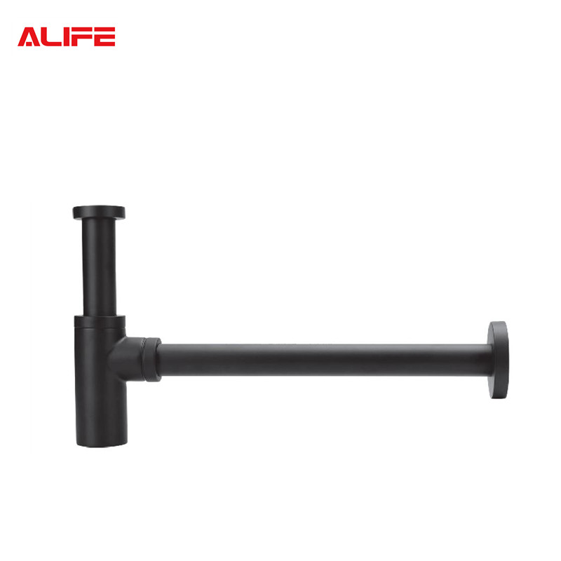 Bottle Trap 1 Bottle Trap 1